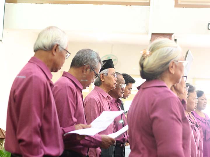galeri, Ibadah Tukar Mimbar GKJ Baki x GKJ Manisrenggo , gereja kristen jawa, gkj, gkj baki, gereja kristen jawa baki, baki, sukoharjo, gkj klasis sukoharjo, klasis sukoharjo, klasis, sinode gkj, sinode 